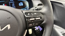 2025 (75) KIA STONIC 1.0T GDi 98 GT-Line 5dr 5542242