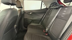 2025 (75) KIA STONIC 1.0T GDi 98 GT-Line 5dr 5542223