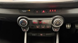 2025 (75) KIA STONIC 1.0T GDi 98 GT-Line 5dr 5542237