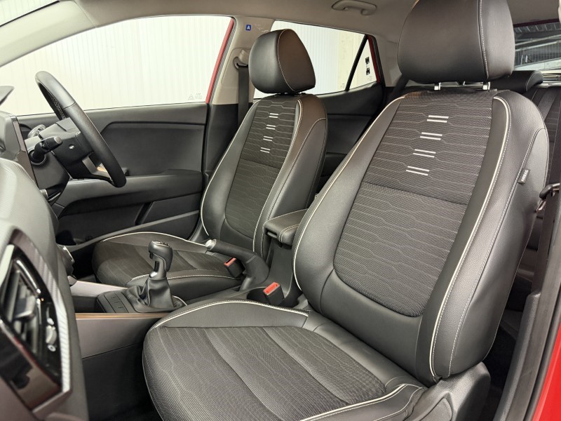 2025 (75) KIA STONIC 1.0T GDi 98 GT-Line 5dr 5542225