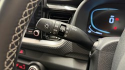2025 (75) KIA STONIC 1.0T GDi 98 GT-Line 5dr 5542244