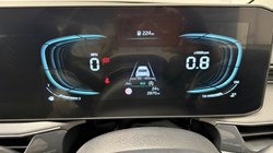 2026 (75) KIA STONIC 1.0T GDi 48V 113 GT-Line 5dr 5547967