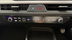 2026 (75) KIA STONIC 1.0T GDi 48V 113 GT-Line 5dr 5547964