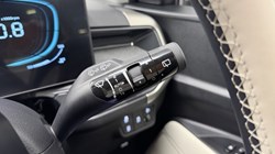 2026 (75) KIA STONIC 1.0T GDi 48V 113 GT-Line 5dr 5547968