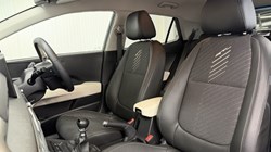 2026 (75) KIA STONIC 1.0T GDi 48V 113 GT-Line 5dr 5547948