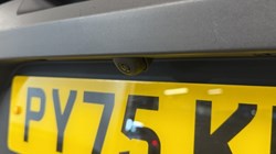 2026 (75) KIA STONIC 1.0T GDi 48V 113 GT-Line 5dr 5547945