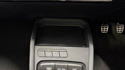2026 (75) KIA STONIC 1.0T GDi 48V 113 GT-Line 5dr 5547970