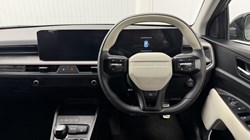 2026 (75) KIA STONIC 1.0T GDi 48V 113 GT-Line 5dr 5547953