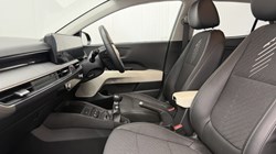 2026 (75) KIA STONIC 1.0T GDi 48V 113 GT-Line 5dr 5547947
