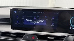2026 (75) KIA STONIC 1.0T GDi 48V 113 GT-Line 5dr 5547961