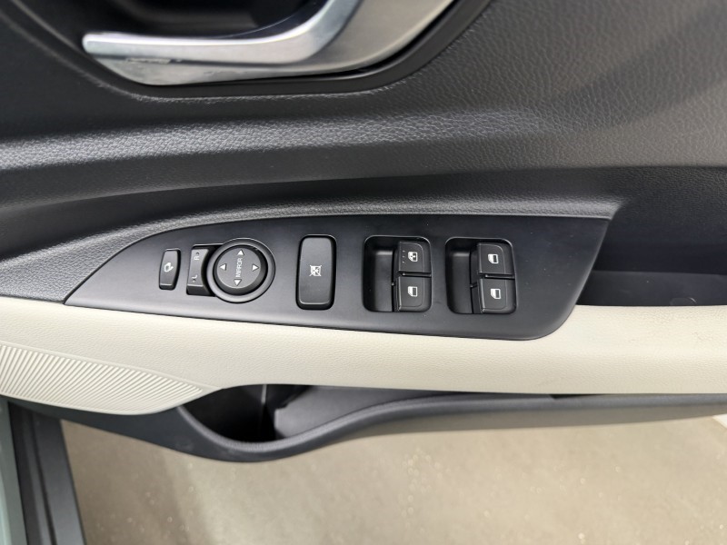 2026 (75) KIA STONIC 1.0T GDi 48V 113 GT-Line 5dr 5547954