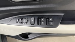 2026 (75) KIA STONIC 1.0T GDi 48V 113 GT-Line 5dr 5547954