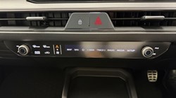 2026 (75) KIA STONIC 1.0T GDi 48V 113 GT-Line 5dr 5547963