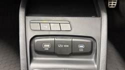2026 (75) KIA STONIC 1.0T GDi 48V 113 GT-Line 5dr 5547971