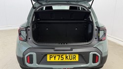 2026 (75) KIA STONIC 1.0T GDi 48V 113 GT-Line 5dr 5547943