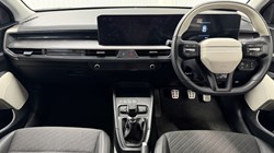 2026 (75) KIA STONIC 1.0T GDi 48V 113 GT-Line 5dr 5547951
