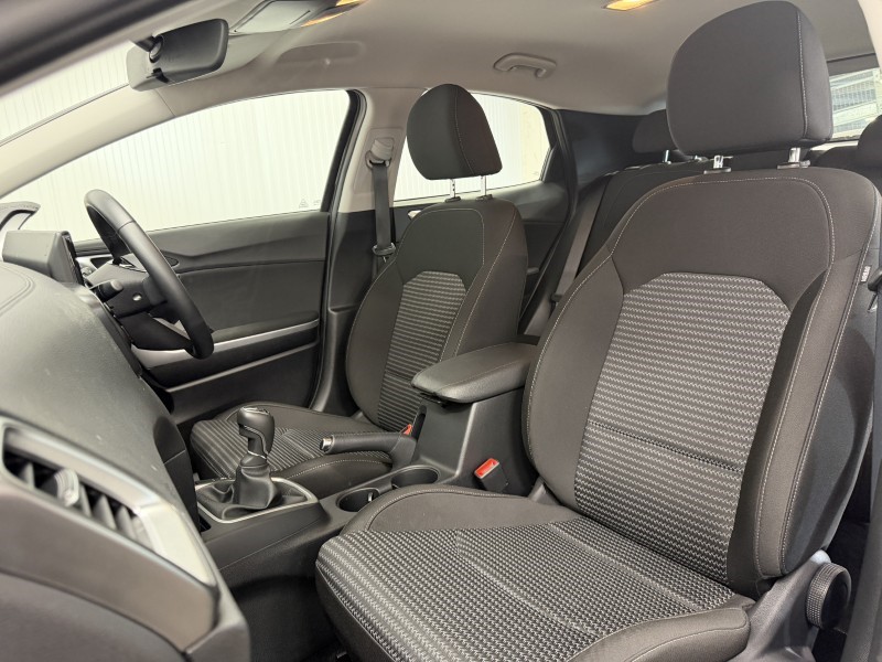 2025 (75) KIA XCEED 1.5T GDi ISG 138 2 5dr 5547742