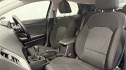2025 (75) KIA XCEED 1.5T GDi ISG 138 2 5dr 5547742