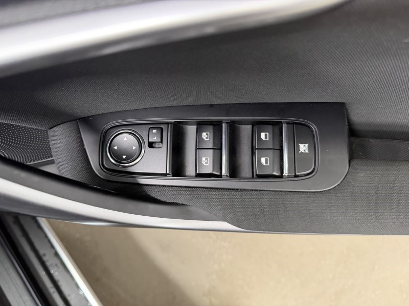 2025 (75) KIA XCEED 1.5T GDi ISG 138 2 5dr 5547746