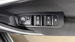 2025 (75) KIA XCEED 1.5T GDi ISG 138 2 5dr 5547746
