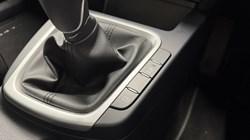2025 (75) KIA XCEED 1.5T GDi ISG 138 2 5dr 5547762