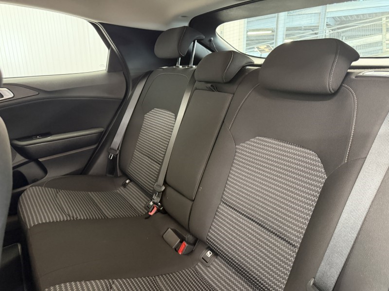 2025 (75) KIA XCEED 1.5T GDi ISG 138 2 5dr 5547743