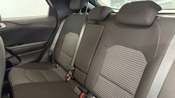 2025 (75) KIA XCEED 1.5T GDi ISG 138 2 5dr 5547743
