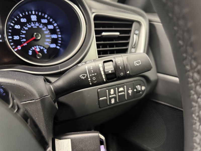 2025 (75) KIA XCEED 1.5T GDi ISG 138 2 5dr 5547757