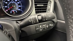 2025 (75) KIA XCEED 1.5T GDi ISG 138 2 5dr 5547757