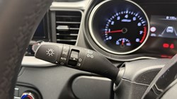 2025 (75) KIA XCEED 1.5T GDi ISG 138 2 5dr 5547758