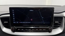 2025 (75) KIA XCEED 1.5T GDi ISG 138 2 5dr 5547750