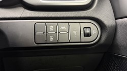 2025 (75) KIA XCEED 1.5T GDi ISG 138 2 5dr 5547759