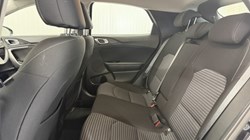 2025 (75) KIA XCEED 1.5T GDi ISG 138 2 5dr 5547740