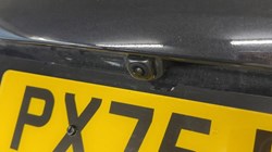 2025 (75) KIA XCEED 1.5T GDi ISG 138 2 5dr 5547738