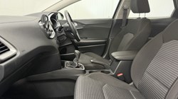 2025 (75) KIA XCEED 1.5T GDi ISG 138 2 5dr 5547741