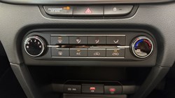 2025 (75) KIA XCEED 1.5T GDi ISG 138 2 5dr 5547760