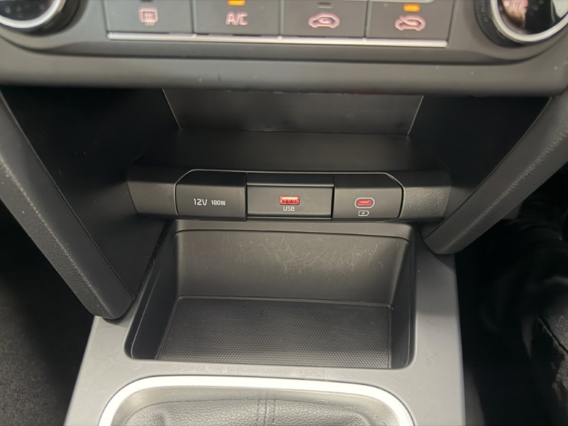 2025 (75) KIA XCEED 1.5T GDi ISG 138 2 5dr 5547761