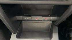 2025 (75) KIA XCEED 1.5T GDi ISG 138 2 5dr 5547761