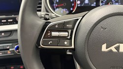 2025 (75) KIA XCEED 1.5T GDi ISG 138 2 5dr 5547754