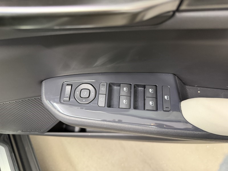 2025 (75) KIA EV5 160kW GT-Line S 81.4kWh 5dr Auto 5549533