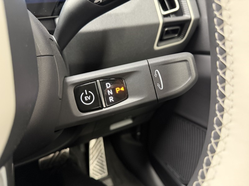 2025 (75) KIA EV5 160kW GT-Line S 81.4kWh 5dr Auto 5549560