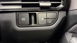 2025 (75) KIA SPORTAGE 1.6T GDi GT-Line S 5dr DCT 5549756