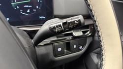 2025 (75) KIA SPORTAGE 1.6T GDi GT-Line S 5dr DCT 5549753