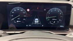 2025 (75) KIA SPORTAGE 1.6T GDi GT-Line S 5dr DCT 5549755