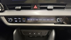2023 (23) KIA SPORTAGE 1.6T GDi ISG 3 5dr 5556265