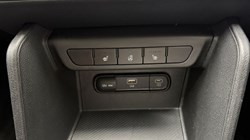 2023 (23) KIA SPORTAGE 1.6T GDi ISG 3 5dr 5556267