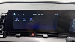 2023 (23) KIA SPORTAGE 1.6T GDi ISG 3 5dr 5556264