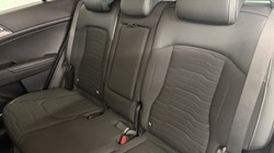 2023 (23) KIA SPORTAGE 1.6T GDi ISG 3 5dr 5556251