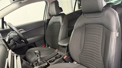 2023 (23) KIA SPORTAGE 1.6T GDi ISG 3 5dr 5556250