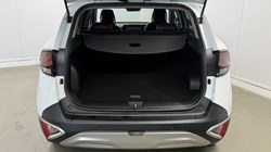 2023 (23) KIA SPORTAGE 1.6T GDi ISG 3 5dr 5556245